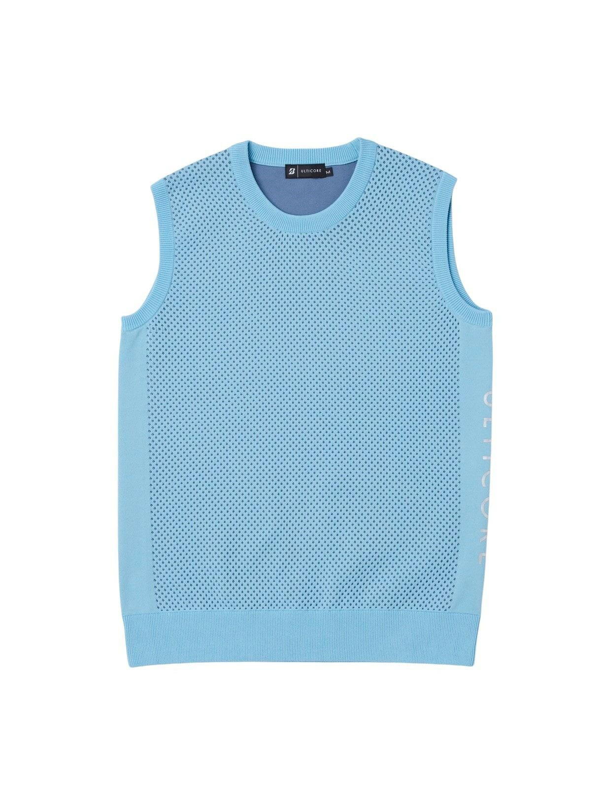 ブリヂストンゴルフのベスト