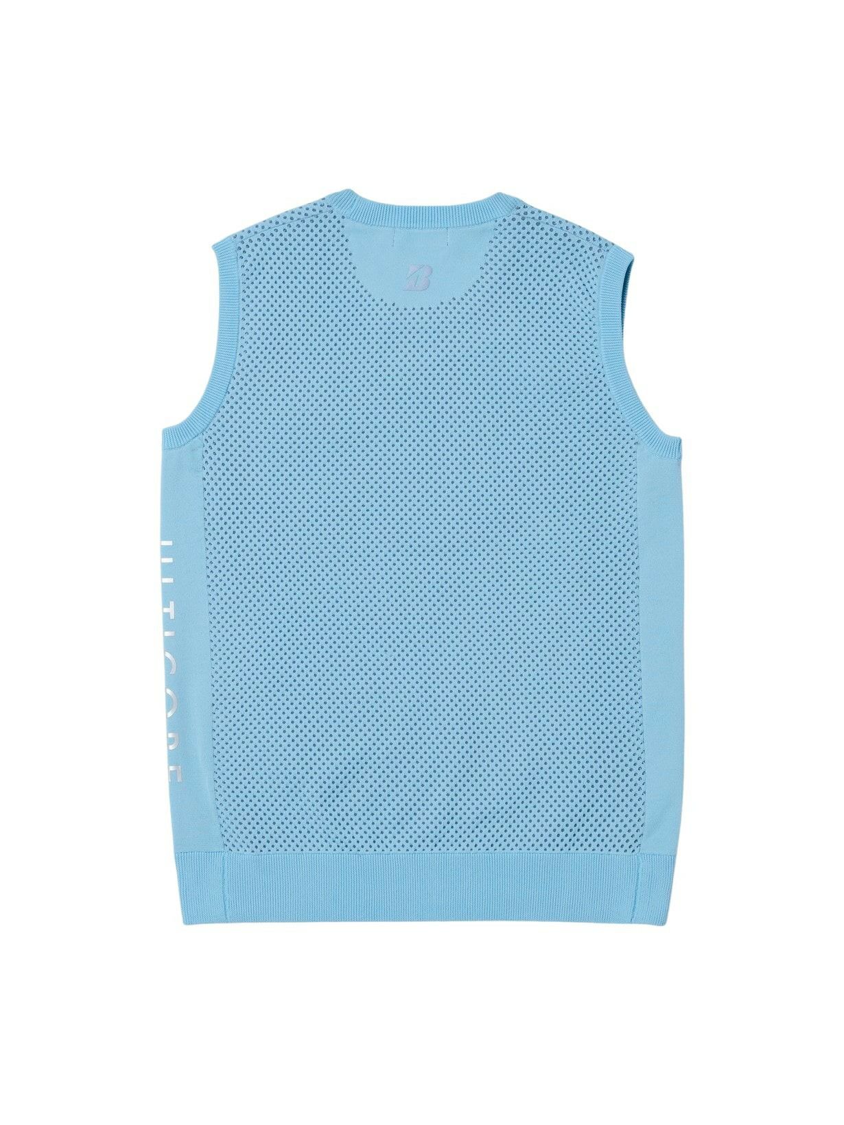 ブリヂストンゴルフのベスト