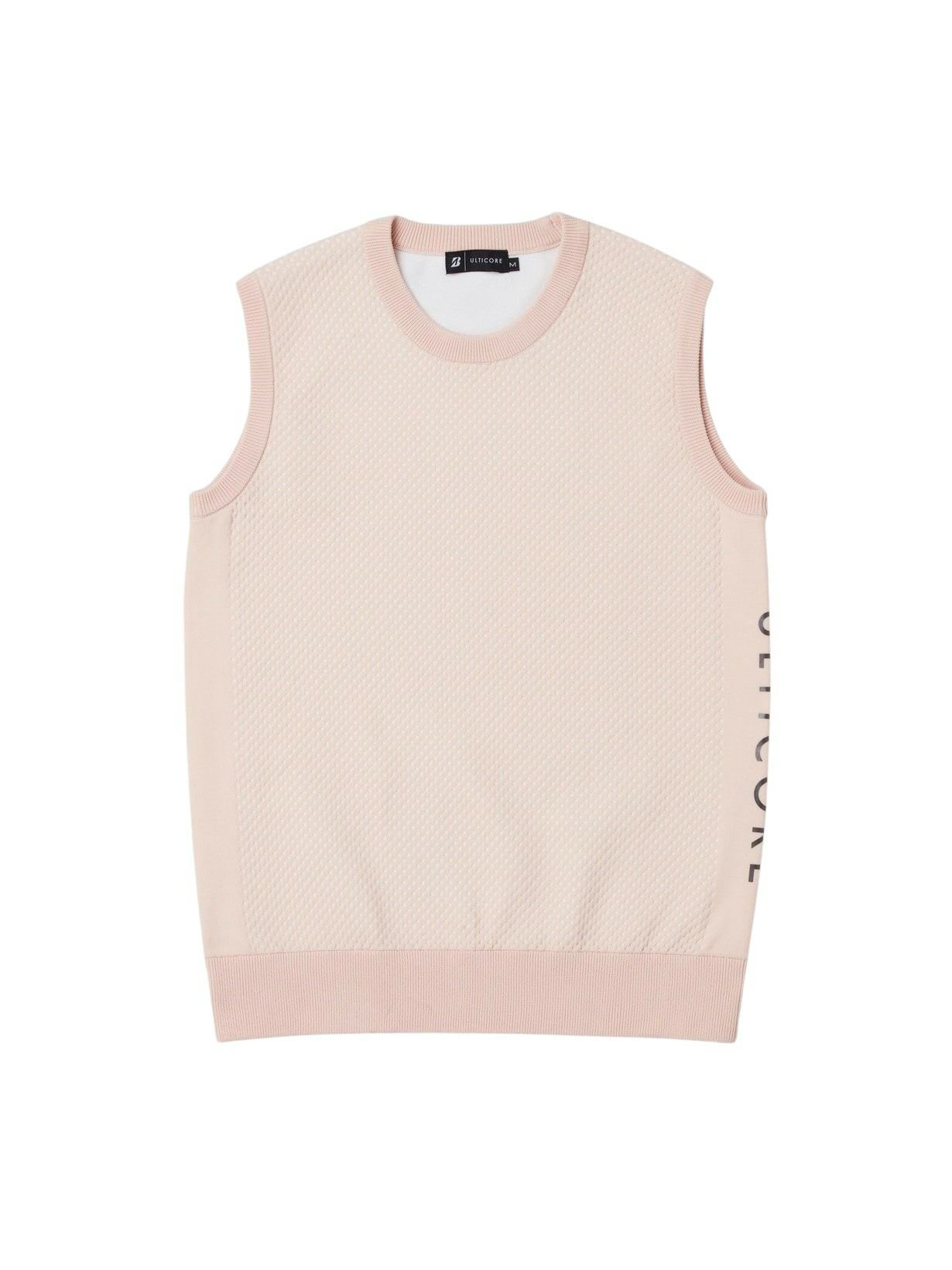 ブリヂストンゴルフのベスト