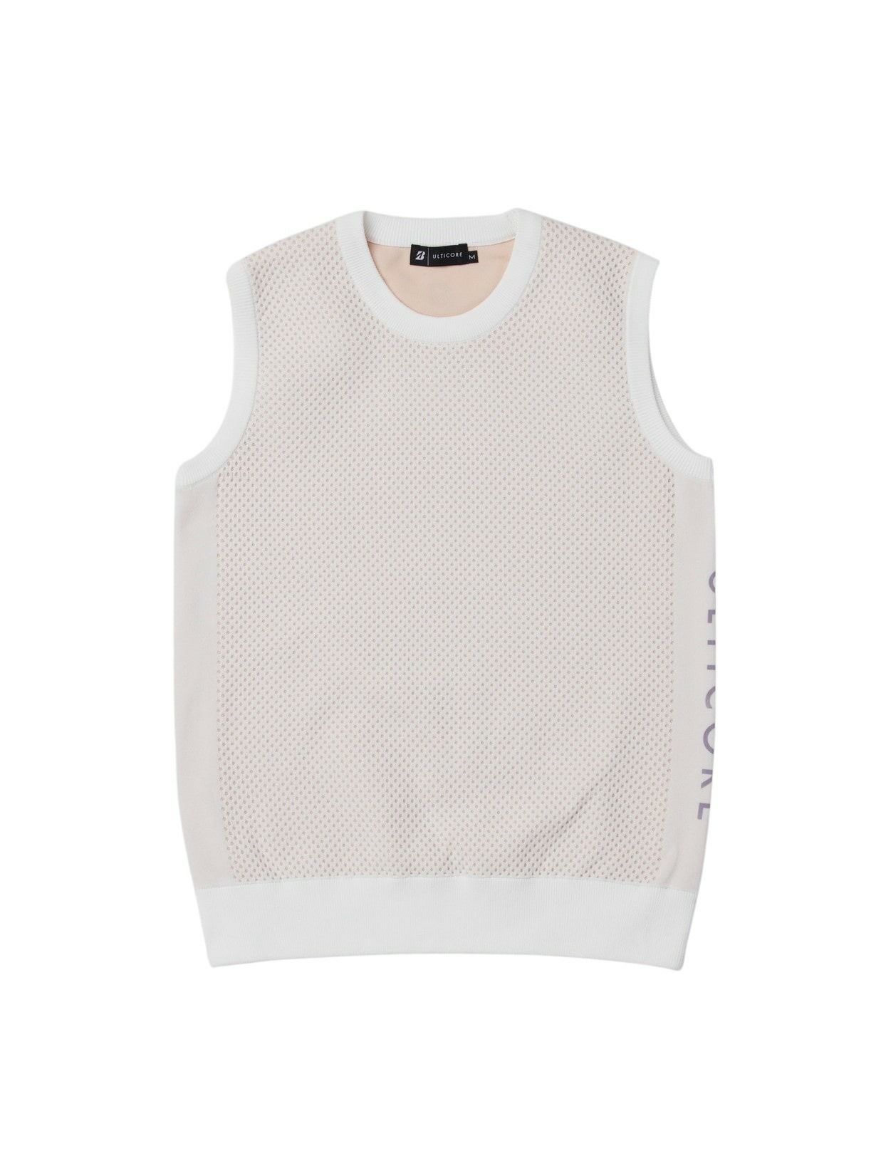 ブリヂストンゴルフのベスト