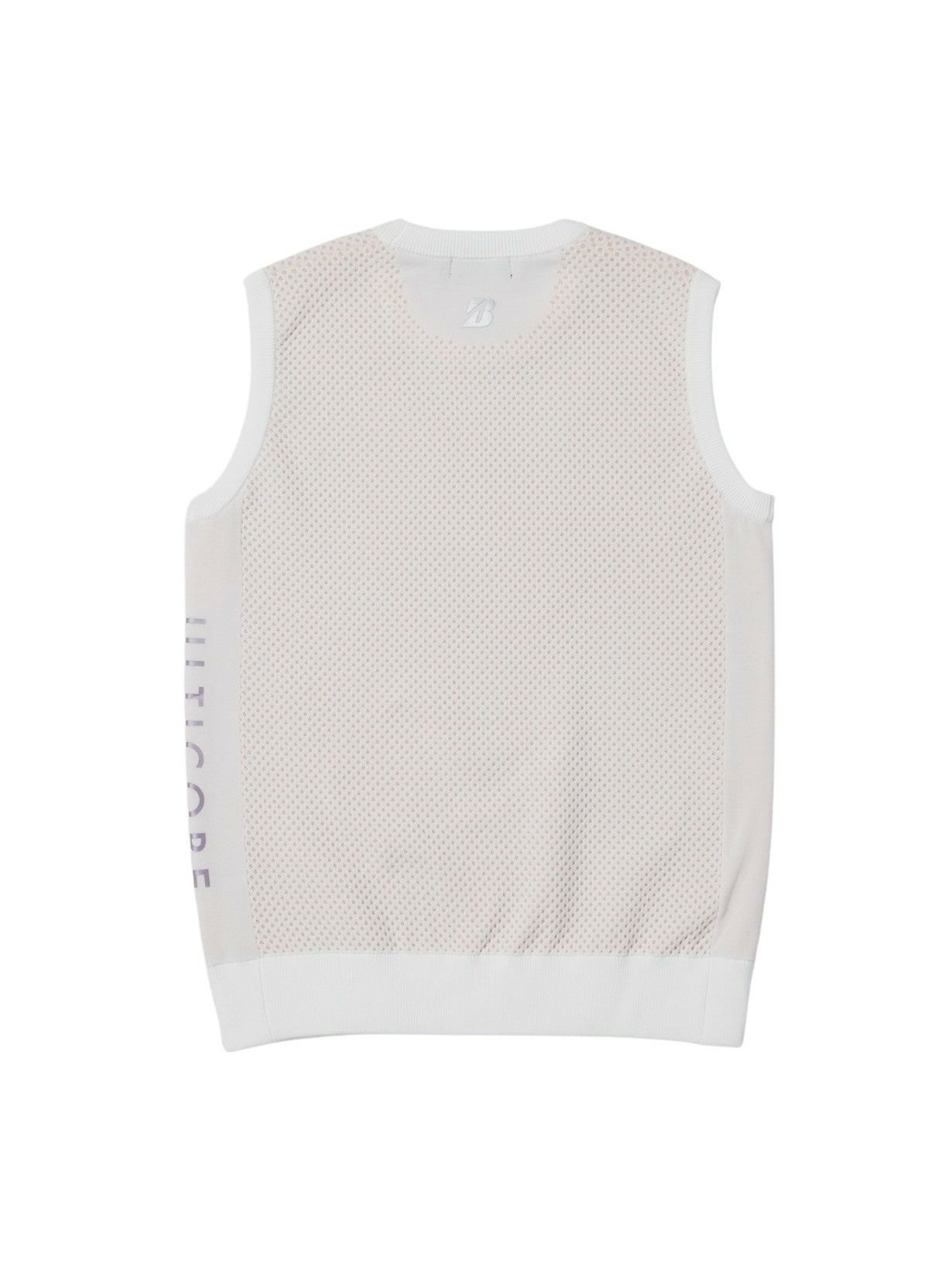 ブリヂストンゴルフのベスト