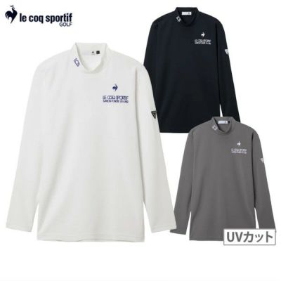 パンツ メンズ デサントゴルフ デサント DESCENTE GOLF 2025 秋冬 新作