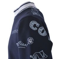 トレーナー メンズ シナコバ ウティリタ SINACOVA UTILITA 2025 秋冬