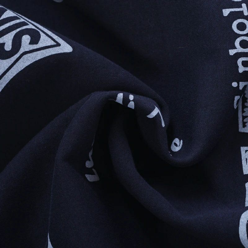 シナコバのトレーナー