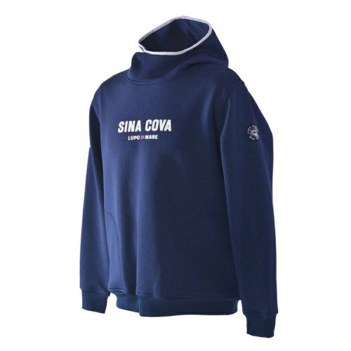 パーカー メンズ シナコバ ウティリタ SINACOVA UTILITA 2025 秋冬