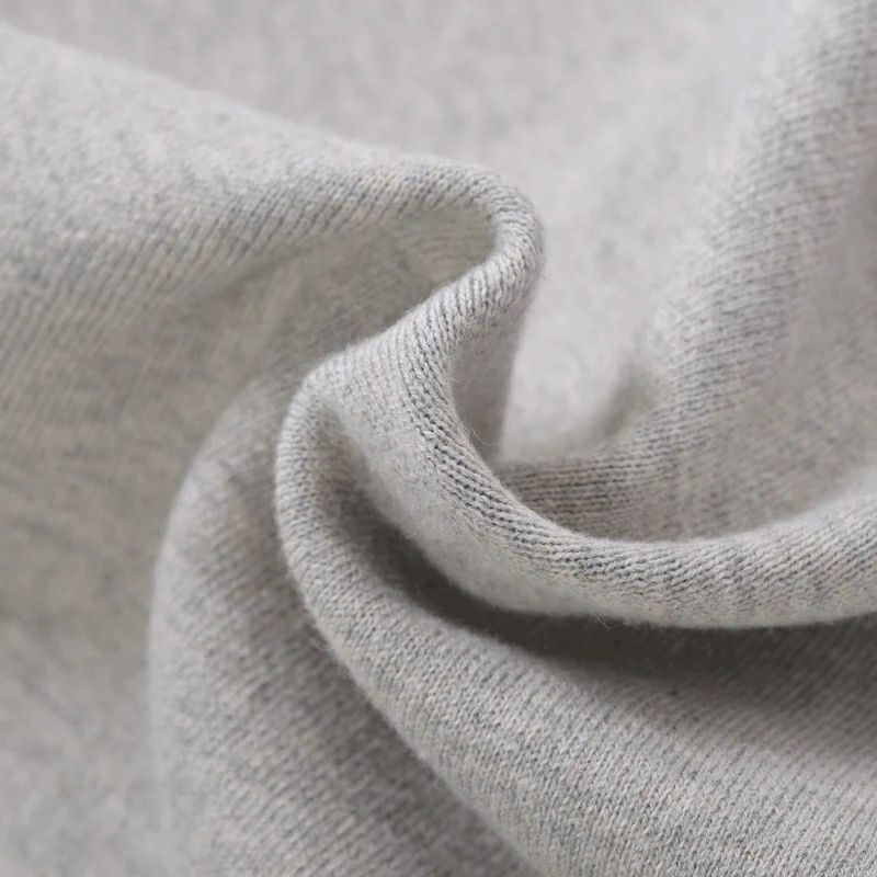 シナコバのセーター