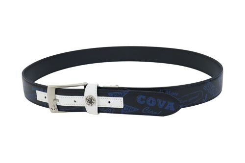 ベルト メンズ シナコバ SINACOVA 2025 秋冬 新作 ゴルフ | グッズ