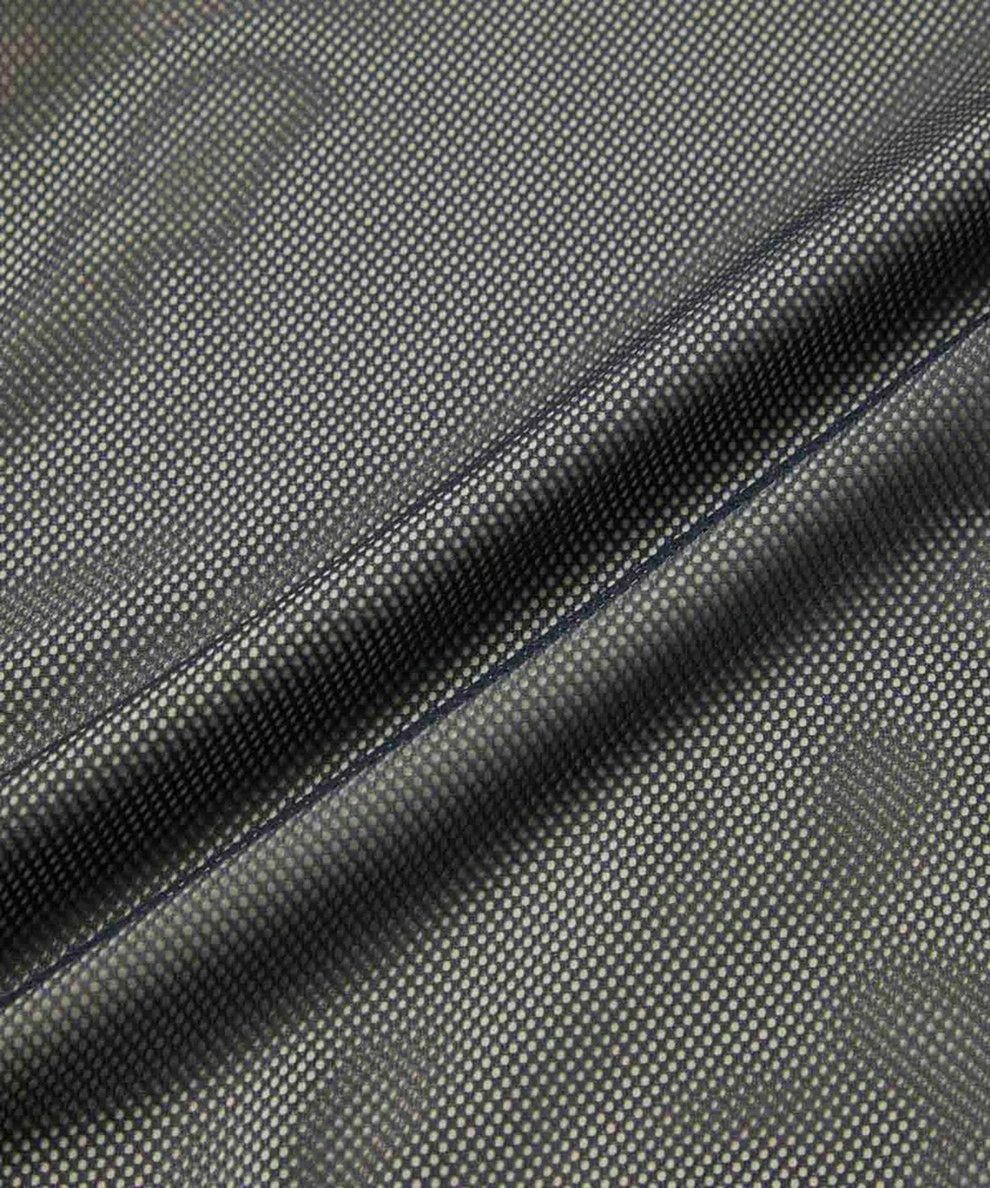 ルコックスポルティフのブルゾン