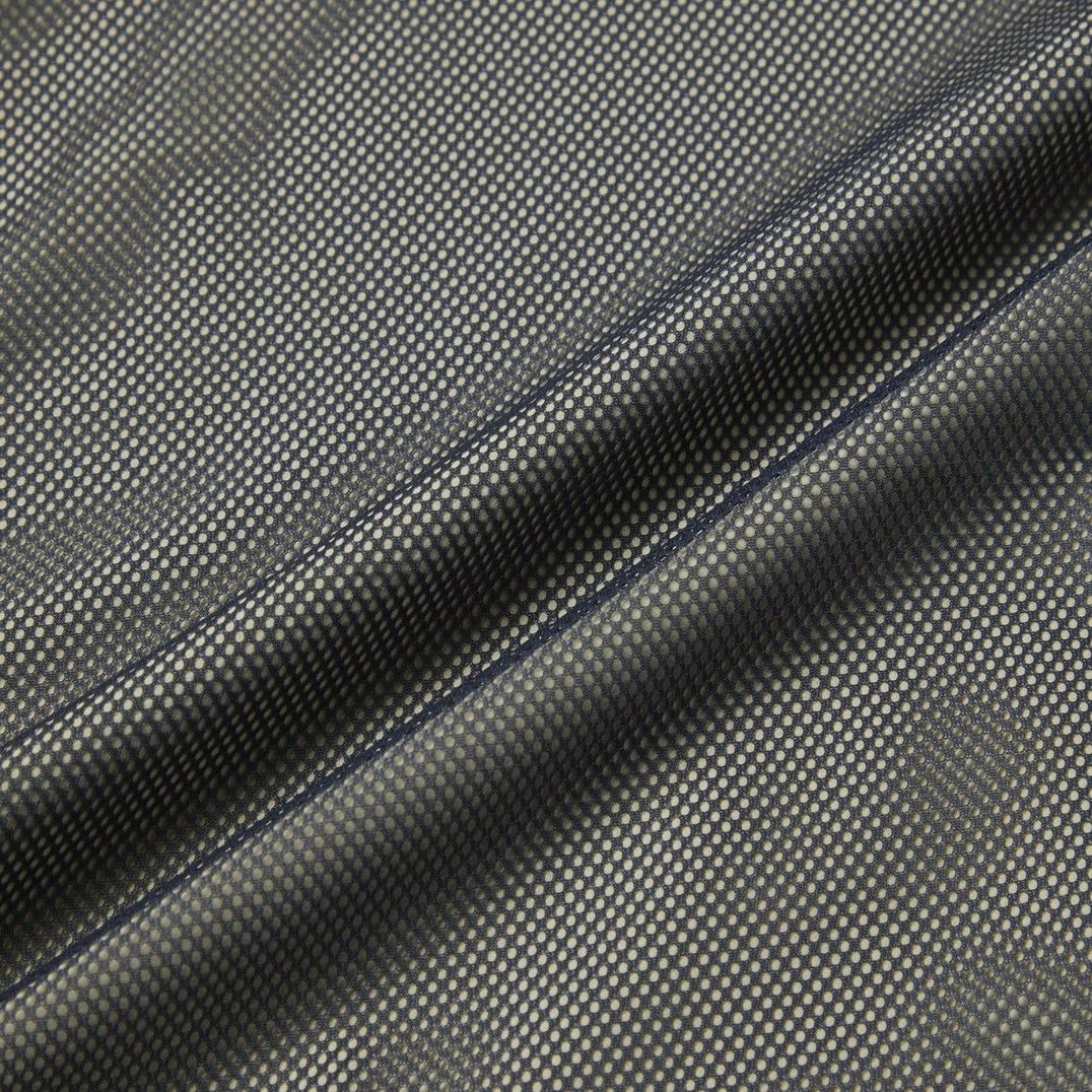 ルコックスポルティフのブルゾン