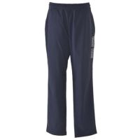 パンツ メンズ シナコバ ウティリタ SINACOVA UTILITA ゴルフウェア