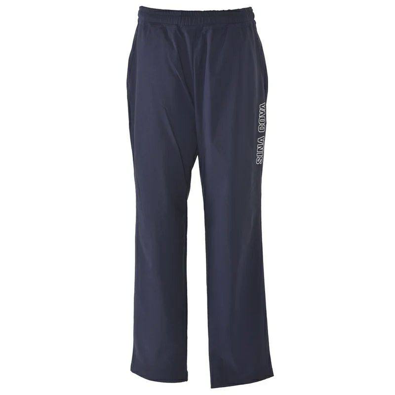 シナコバのパンツ