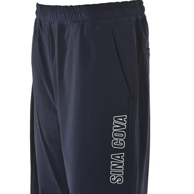 シナコバのパンツ