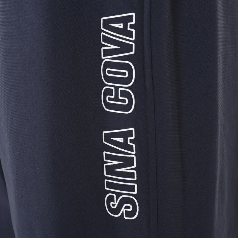 シナコバのパンツ