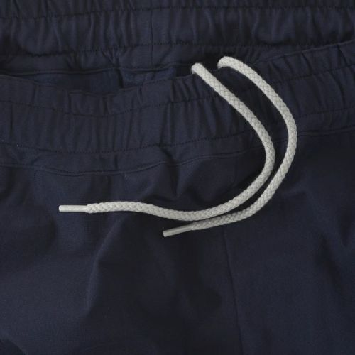 パンツ メンズ シナコバ ウティリタ SINACOVA UTILITA ゴルフウェア