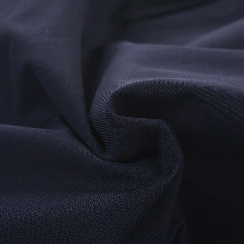 シナコバのパンツ