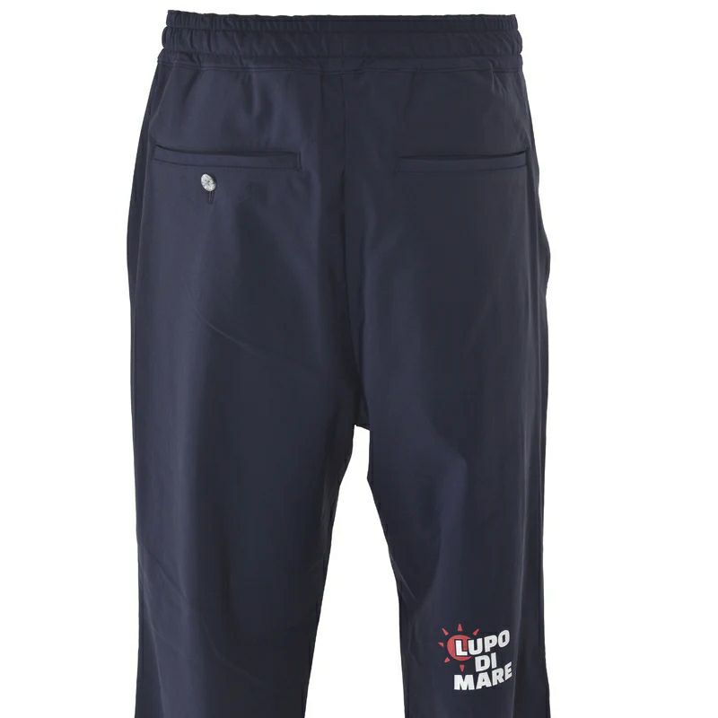 シナコバのパンツ