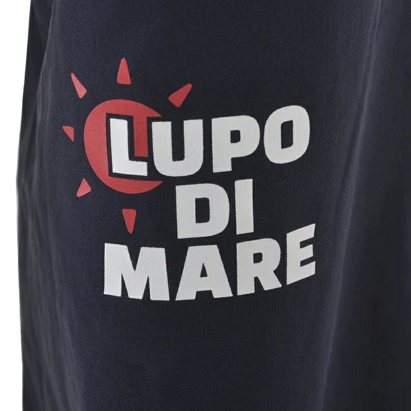 シナコバのパンツ