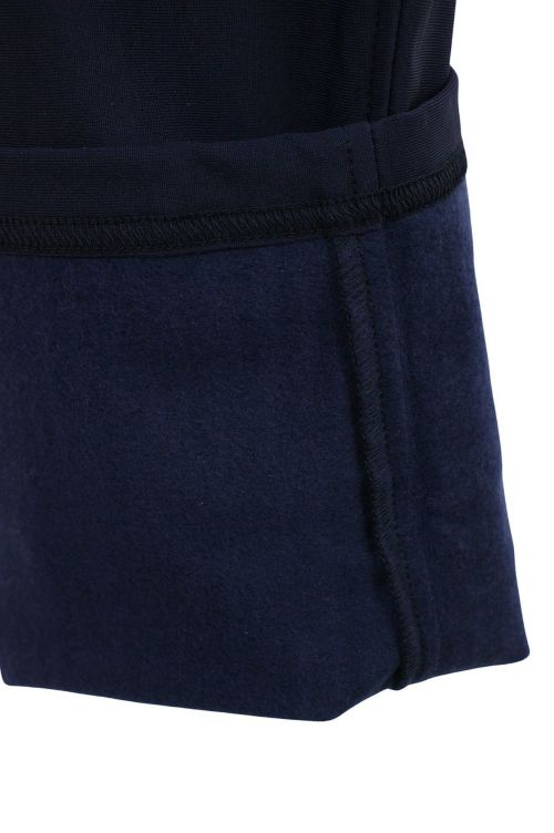 パンツ メンズ シナコバ ウティリタ SINACOVA UTILITA ゴルフウェア