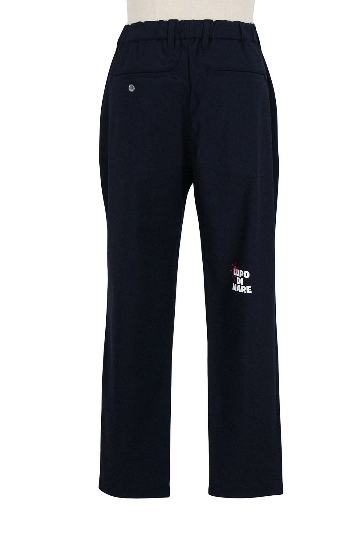 シナコバのパンツ