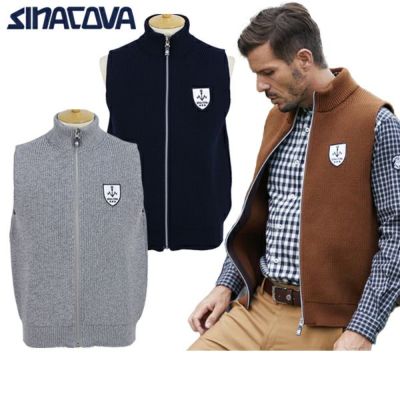 50％OFFセール】ポロシャツ メンズ カステルバジャックスポーツ