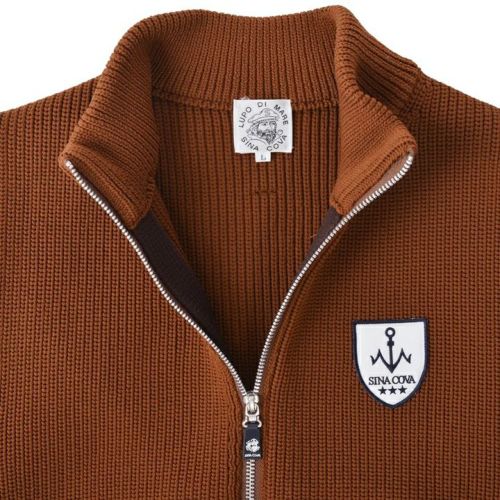 ベスト メンズ シナコバ ポルトフィーノ SINACOVA PORTOFINO 2025 秋冬