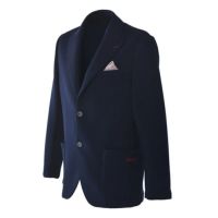 ジャケット メンズ シナコバ ポルトフィーノ SINACOVA PORTOFINO 2025