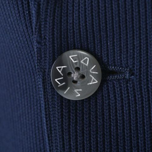 ジャケット メンズ シナコバ ポルトフィーノ SINACOVA PORTOFINO 2025