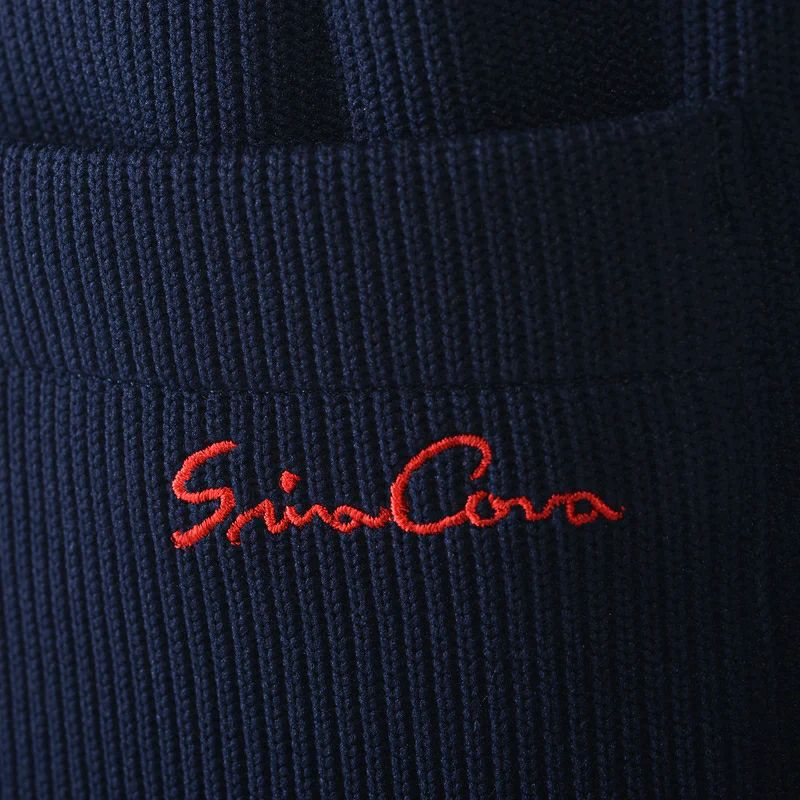 シナコバのジャケット