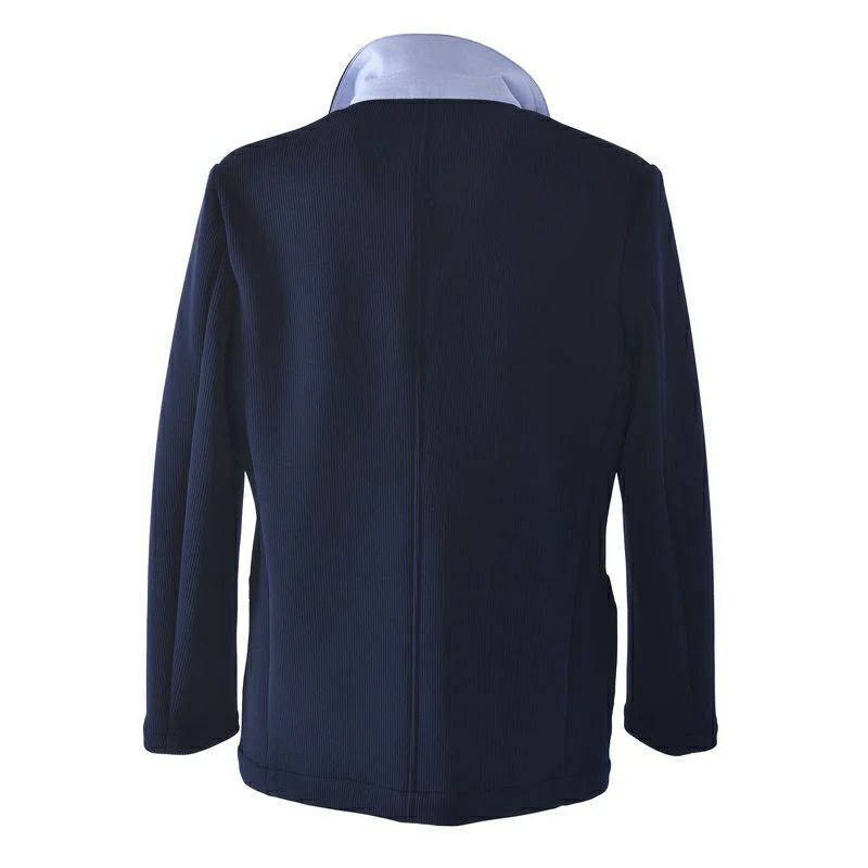 シナコバのジャケット