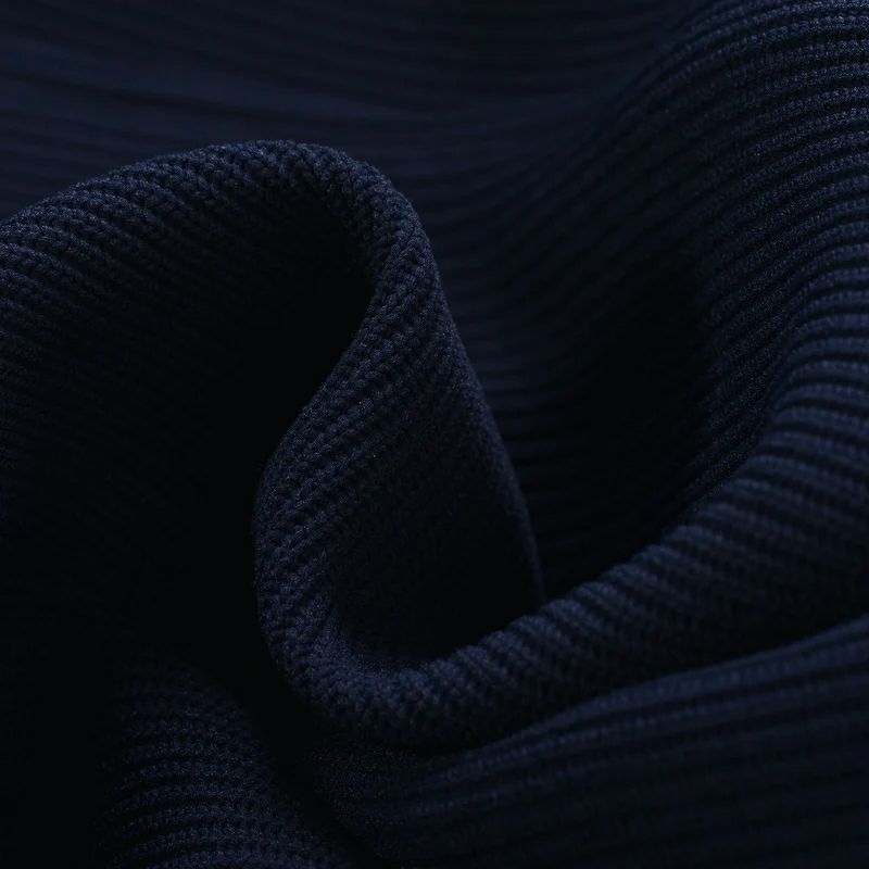 シナコバのジャケット