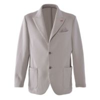 ジャケット メンズ シナコバ ポルトフィーノ SINACOVA PORTOFINO 2025