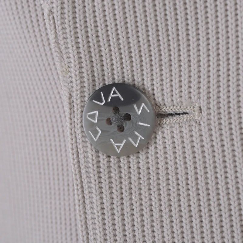 シナコバのジャケット