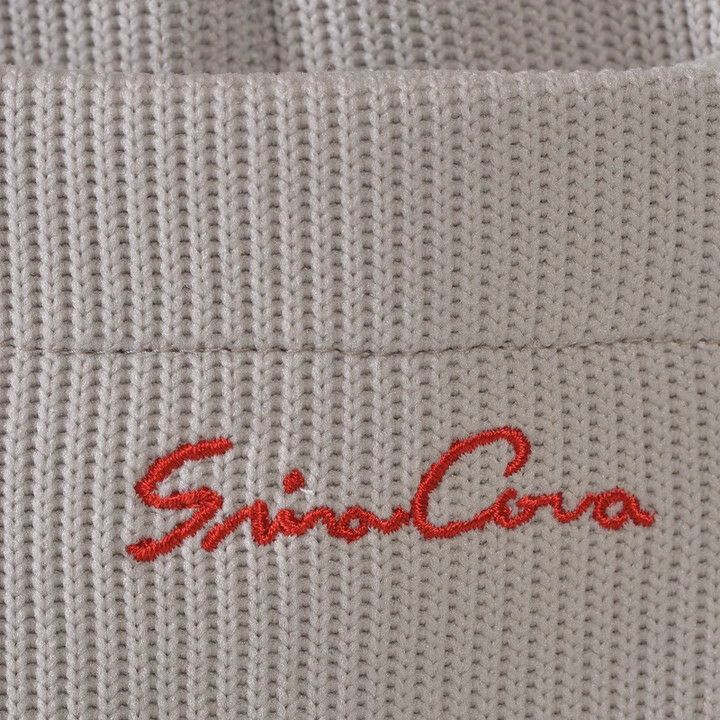 シナコバのジャケット