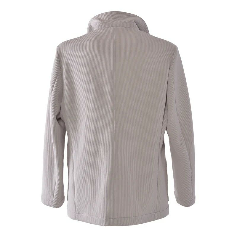 シナコバのジャケット