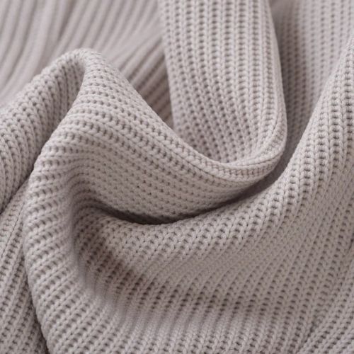 ジャケット メンズ シナコバ ポルトフィーノ SINACOVA PORTOFINO 2025