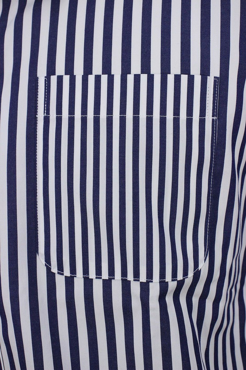 シナコバのカジュアルシャツ