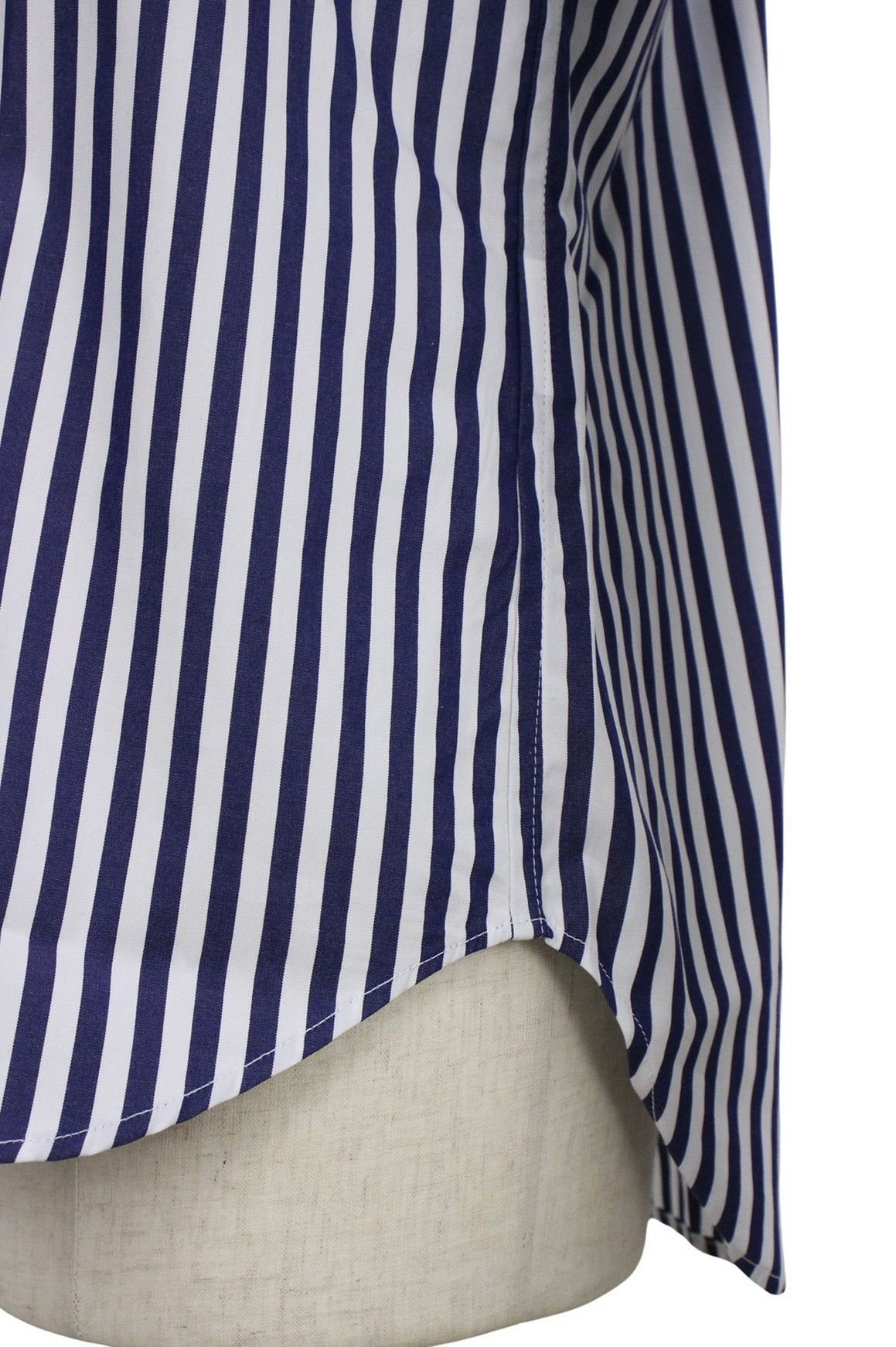 シナコバのカジュアルシャツ