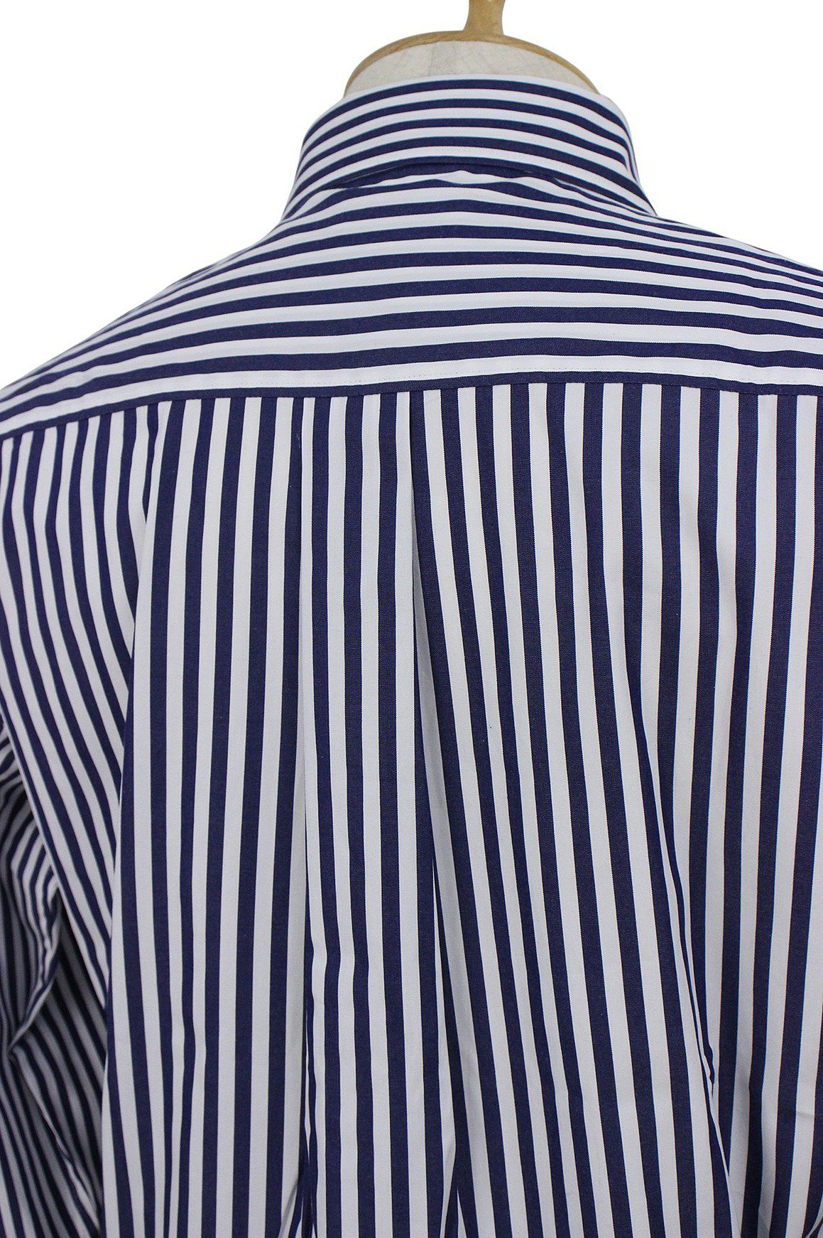 シナコバのカジュアルシャツ