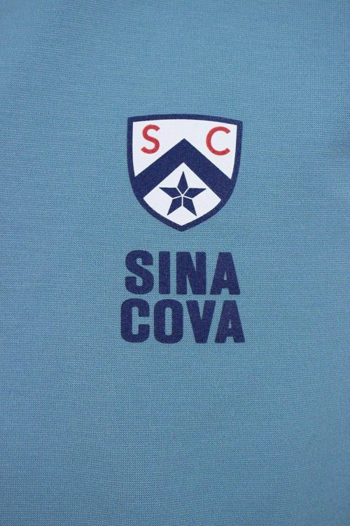 トレーナー メンズ シナコバ ウティリタ SINACOVA UTILITA 2025 秋冬