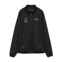 30％OFFセール】ブルゾン メンズ キャロウェイ アパレル キャロウェイ