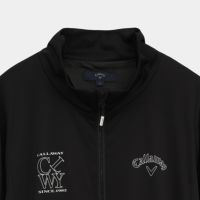 30％OFFセール】ブルゾン メンズ キャロウェイ アパレル キャロウェイ