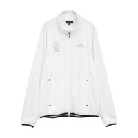 30％OFFセール】ブルゾン メンズ キャロウェイ アパレル キャロウェイ