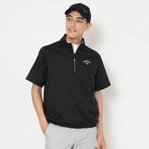 30％OFFセール】ブルゾン メンズ キャロウェイ アパレル キャロウェイ