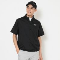 【30％OFFセール】ブルゾン メンズ キャロウェイ アパレル キャロウェイ ゴルフ Callaway APPAREL 2025 秋冬 新作 ゴルフウェア c25216101 30％OFFセール】ブルゾン メンズ キャロウェイ アパレル キャロウェイ