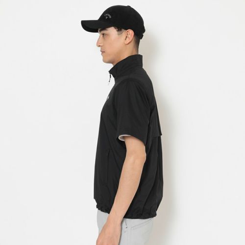 30％OFFセール】ブルゾン メンズ キャロウェイ アパレル キャロウェイ