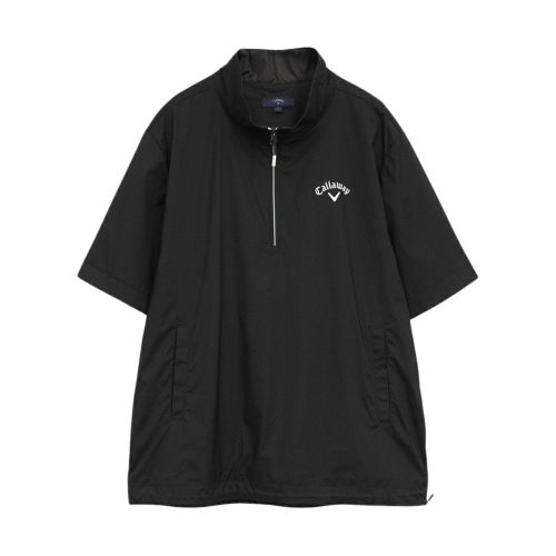 30％OFFセール】ブルゾン メンズ キャロウェイ アパレル キャロウェイ