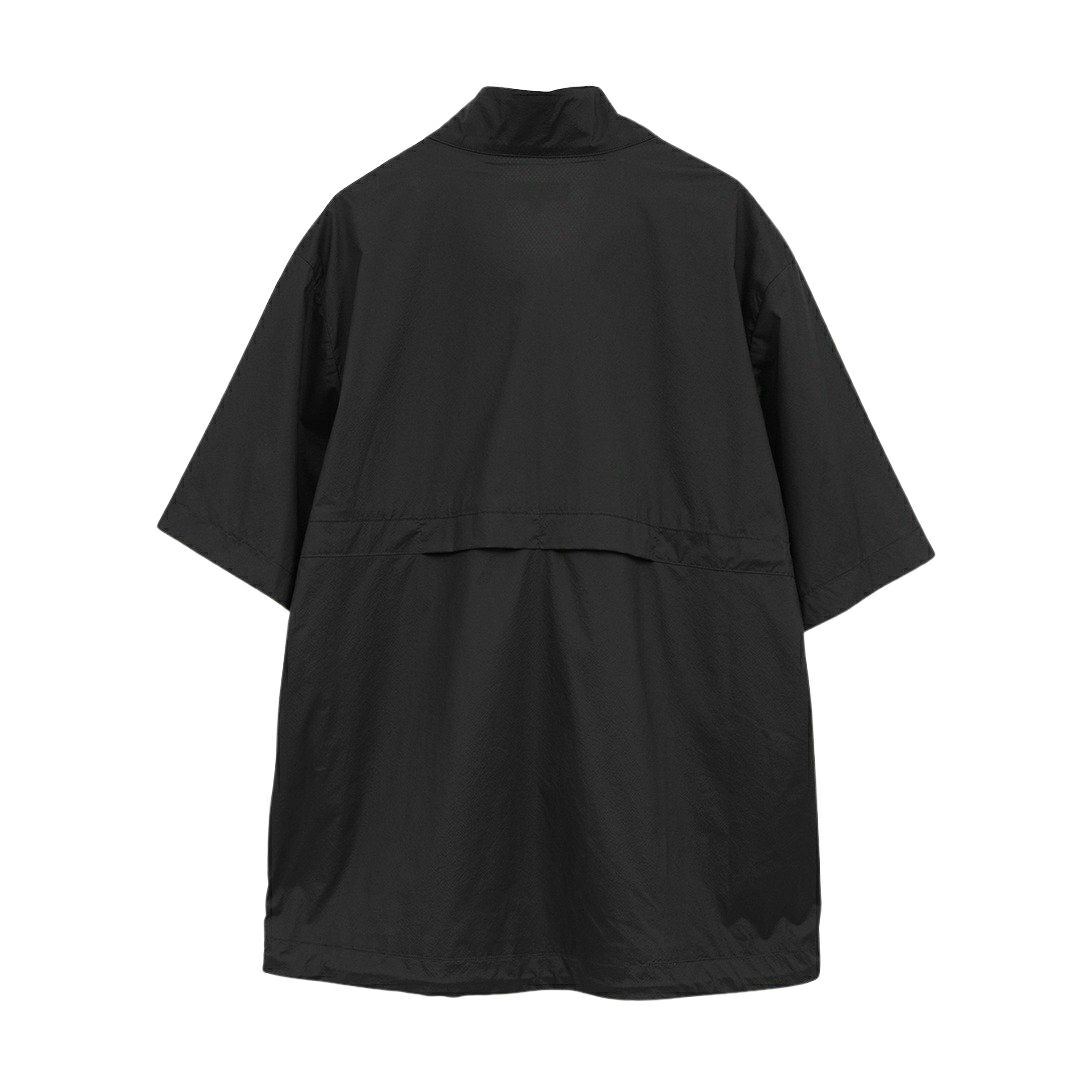 キャロウェイアパレルのブルゾン