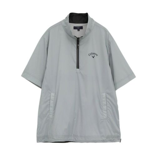 30％OFFセール】ブルゾン メンズ キャロウェイ アパレル キャロウェイ