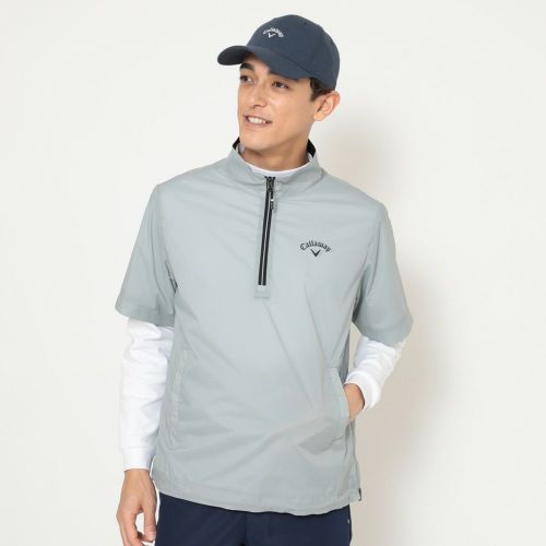 30％OFFセール】ブルゾン メンズ キャロウェイ アパレル キャロウェイ