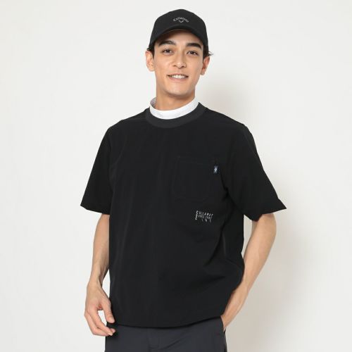 30％OFFセール】ブルゾン メンズ キャロウェイ アパレル キャロウェイ